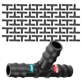50x-trojnik-wciskany-16mm-lacznik-rozdzielacz-mocowania-linii-kroplujacej