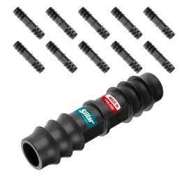 10x-zlaczka-sillar-wciskana-prosta-16mm-lacznik-adapter-linii-kroplujacej