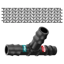 trojnik-wciskany-16mm-linii-kroplujacej-rozdzielacz-3drozny-reduktor-100szt