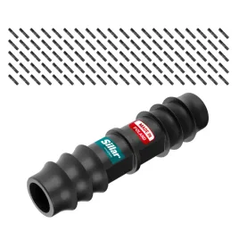 zlaczka-wciskana-prosta-16mm-lacznik-adapter-reduktor-linii-kroplujacej-100