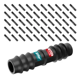50x-zlaczka-sillar-wciskana-prosta-16mm-lacznik-adapter-linii-kroplujacej