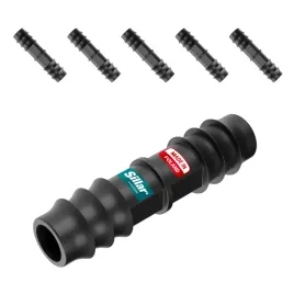 zlaczka-wciskana-prosta-16mm-lacznik-adapter-reduktor-linii-kroplujacej-5x