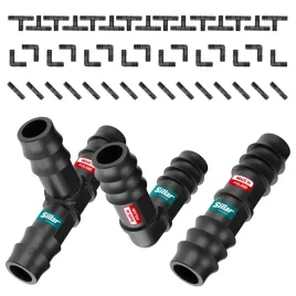 15x-trojnik-15x-kolanko-15x-zlaczka-prosta-do-linii-kroplujacej-zestaw-16mm