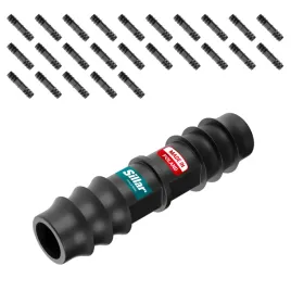 zlaczka-wciskana-prosta-16mm-lacznik-adapter-reduktor-linii-kroplujacej-25x