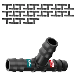 trojnik-wciskany-16mm-linii-kroplujacej-rozdzielacz-3-drozny-reduktor-25szt