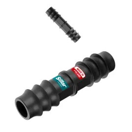 1x-zlaczka-wciskana-prosta-16mm-lacznik-adapter-mocowania-linii-kroplujacej