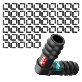 zlacze-kolanko-typ-l-linii-kroplujacej-16mm-lacznik-wciskany-nypel-100szt
