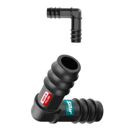 kolanko-do-linii-kroplujacej-16mm-wtyk-rur-kolano-wciskane-zlaczka-na-waz