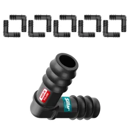 10x-kolanko-linii-kroplujacej-16mm-wtyk-rur-kolano-wciskane-zlaczka-na-waz