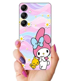 etui-case-do-samsung-galaxy-s25-hello-kitty-kuromi