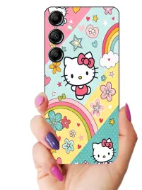 etui-case-do-samsung-galaxy-s25-hello-kitty-kuromi