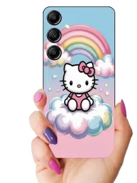 etui-case-do-samsung-galaxy-s25-hello-kitty-kuromi