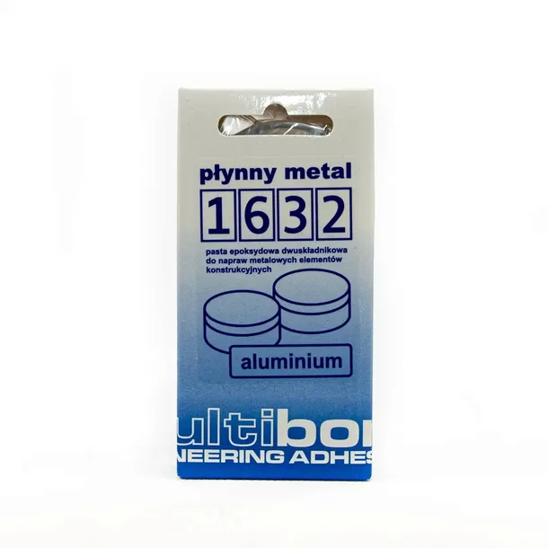 multibond-1632-pasta-do-naprawy-aluminium