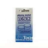 multibond-1632-pasta-do-naprawy-aluminium