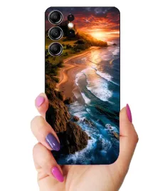 etui-case-do-samsung-galaxy-s25-ultra-os-czasu-lapacze-snow