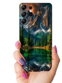 etui-case-do-samsung-galaxy-s25-ultra-os-czasu-lapacze-snow