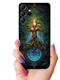 etui-case-do-samsung-galaxy-s25-ultra-os-czasu-lapacze-snow