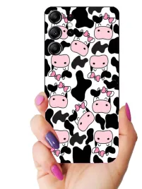 etui-case-do-samsung-galaxy-s25-ultra-liski-pandy-slodziaki
