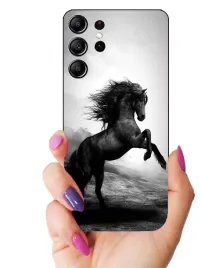 etui-case-do-samsung-galaxy-s25-ultra-konie-kucyki-pony