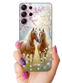 etui-case-do-samsung-galaxy-s25-ultra-konie-kucyki-pony