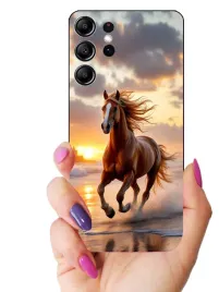 etui-case-do-samsung-galaxy-s25-ultra-konie-kucyki-pony