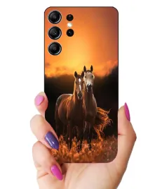 etui-case-do-samsung-galaxy-s25-ultra-konie-kucyki-pony