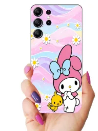 etui-case-do-samsung-galaxy-s25-ultra-hello-kitty-kuromi