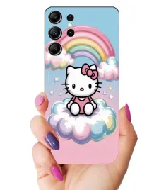 etui-case-do-samsung-galaxy-s25-ultra-hello-kitty-kuromi