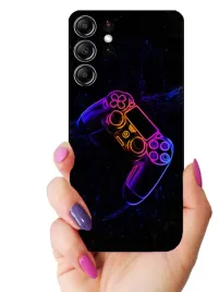 etui-case-do-samsung-galaxy-s25-ultra-gry-pady-joye-ps