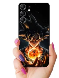 etui-case-do-samsung-galaxy-s25-ultra-dragonball-goku-anime