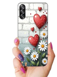 etui-case-do-samsung-galaxy-s25-fe-serca-serduszka-love