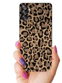 etui-case-do-samsung-galaxy-s25-fe-serca-panterki-wzorki