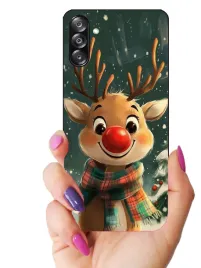 etui-case-do-samsung-galaxy-s25-fe-reniferki-swiateczne