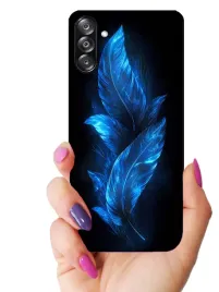 etui-case-do-samsung-galaxy-s25-fe-liscie-rosliny
