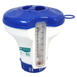 plywak-do-basenu-z-termometrem-na-chlor-do-basenu-tabletki-20g-boja-sillar