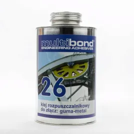 multibond-26-klejenie-gumy-z-metalem