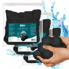 sillar-kulki-filtracyjne-do-basenu-z-aktywnym-weglem-do-jacuzzi-2100g