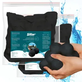 kulki-filtracyjne-wklad-do-pompy-piaskowej-z-aktywnym-weglem-jacuzzi-1400g