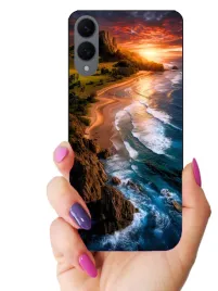 etui-case-do-samsung-galaxy-s25-edge-os-czasu-lapacze-snow