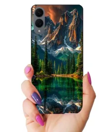 etui-case-do-samsung-galaxy-s25-edge-os-czasu-lapacze-snow