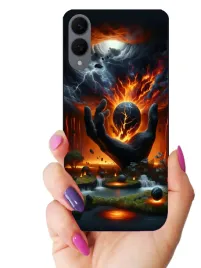 etui-case-do-samsung-galaxy-s25-edge-os-czasu-lapacze-snow