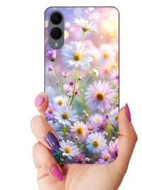 etui-case-do-samsung-galaxy-s25-edge-kwiaty-polne-maki