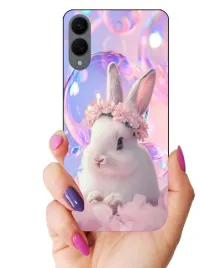 etui-case-do-samsung-galaxy-s25-edge-kroliki-kroliczki