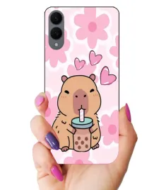 etui-case-do-samsung-galaxy-s25-edge-kapibara-gryzonie-hit