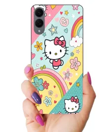 etui-case-do-samsung-galaxy-s25-edge-hello-kitty-kuromi