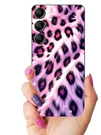 etui-case-do-samsung-galaxy-s25-serca-panterki-wzorki