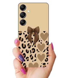 etui-case-do-samsung-galaxy-s25-serca-panterki-wzorki