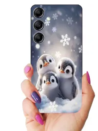 etui-case-do-samsung-galaxy-s25-liski-pandy-slodziaki