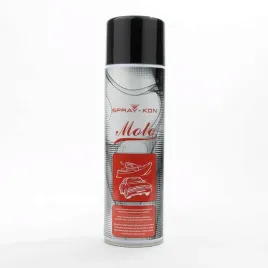 spray-kon-moto-klej-do-tapicerki-samochodowej