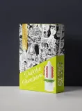 prezerwatywy-egzo-dulce-bombero-waga-z-opakowaniem-0-05-kg